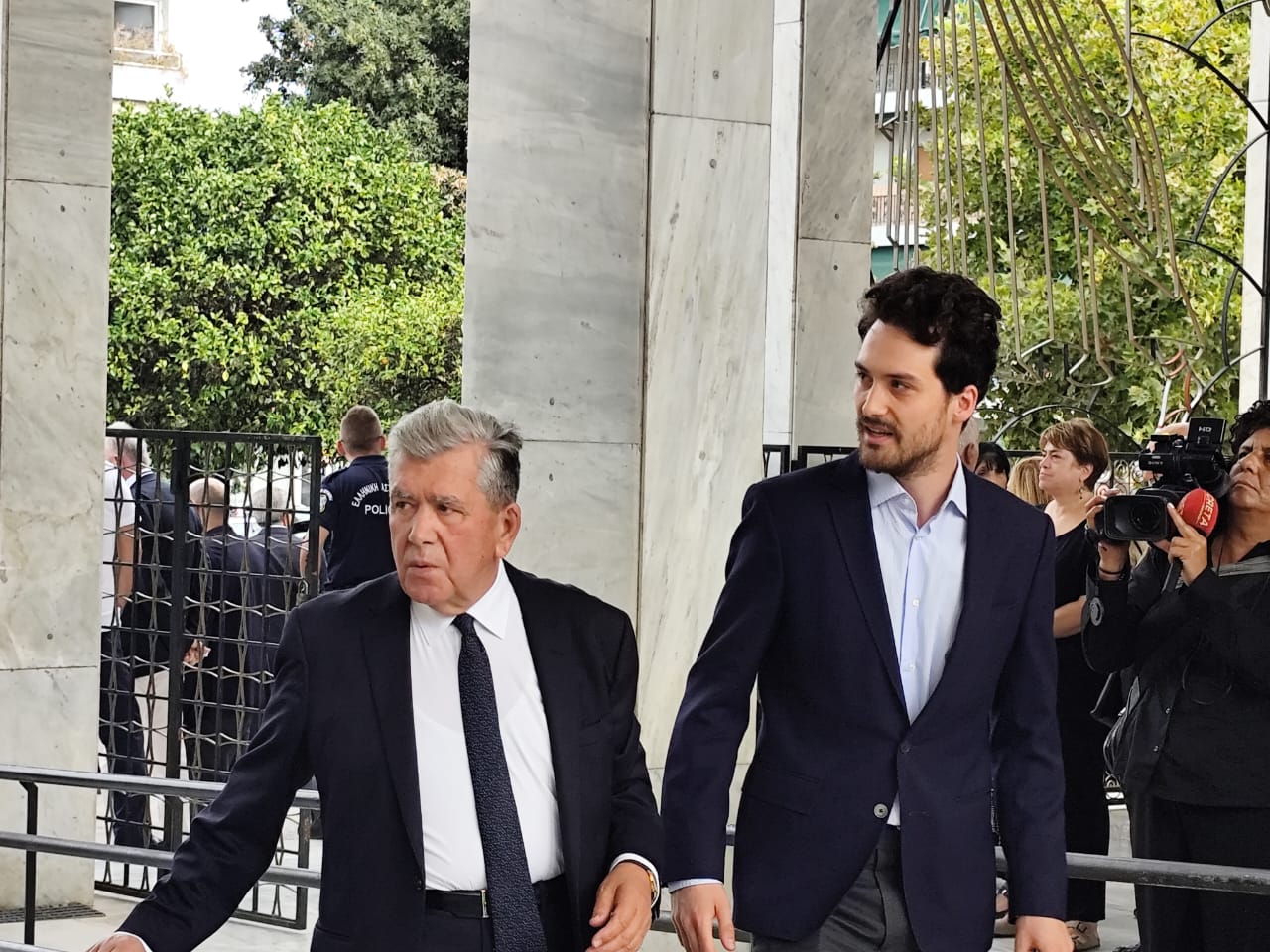 alexis-mitropoulos