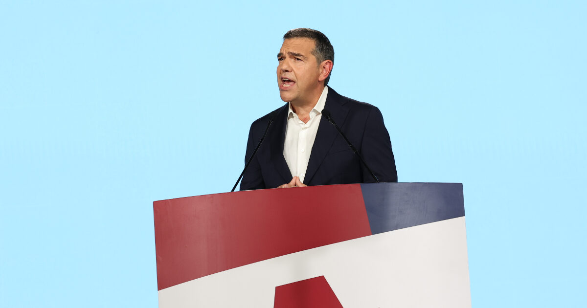 Σύνθημα εκλογικής μάχης στην ΕΛΑΣ: «Σηκώνουμε τα μανίκια» Σύνθημα εκλογικής μάχης στην ΕΛΑΣ: «Σηκώνουμε τα μανίκια»