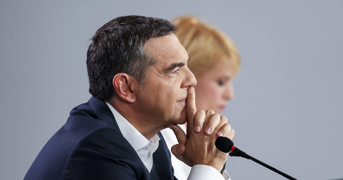 ΕΛΑΣ: Ανοίγει η πλατφόρμα οικονομικής ενίσχυσης ΕΛΑΣ: Ανοίγει η πλατφόρμα οικονομικής ενίσχυσης