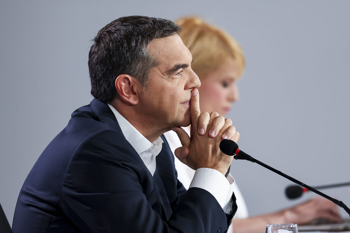 ΕΛΑΣ: Ανοίγει η πλατφόρμα οικονομικής ενίσχυσης - Ξεκινά το crowdfunding με «λίγα από πολλούς»  