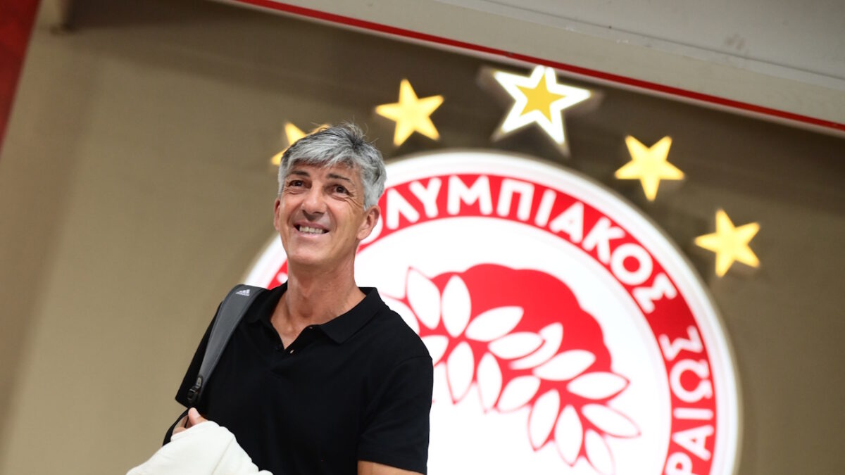 ΦΩΤΟ Eurokinissi