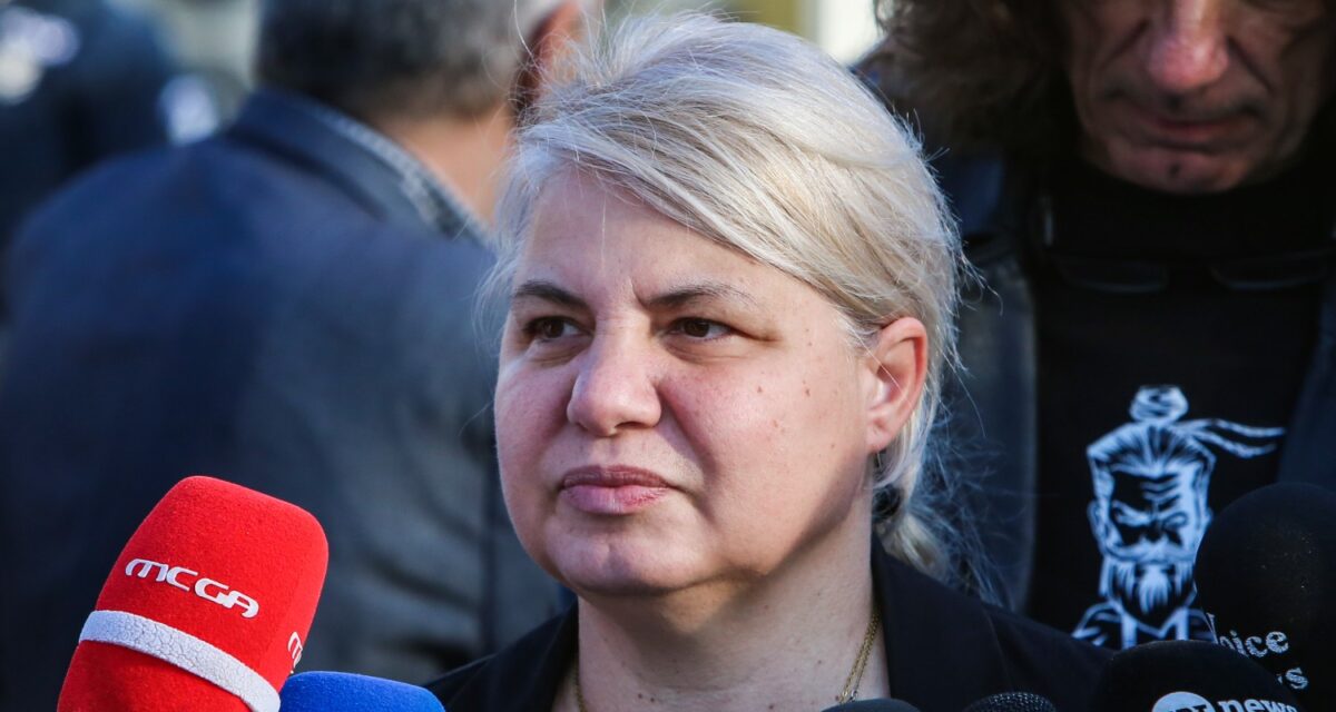 Η Άλμα Λάτα