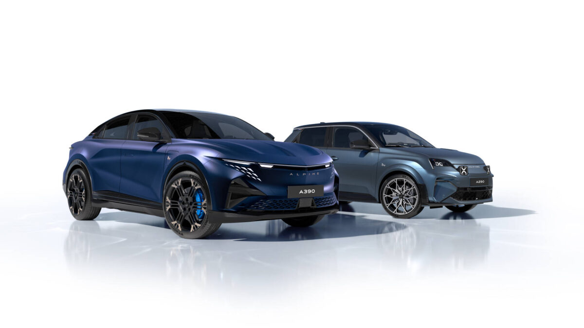 alpine-a390-atelier-alpine-alpine-a290-collection