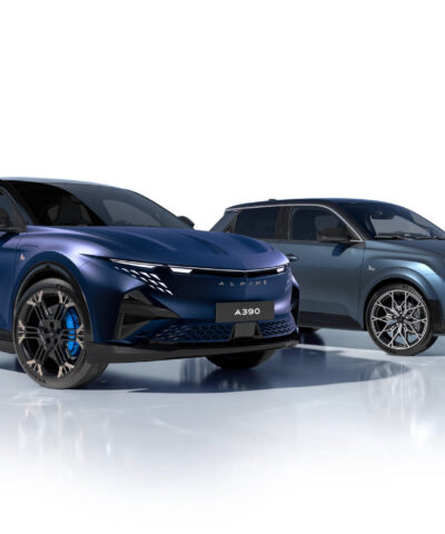 alpine-a390-atelier-alpine-alpine-a290-collection