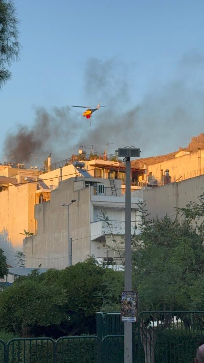 alsos galatsioy