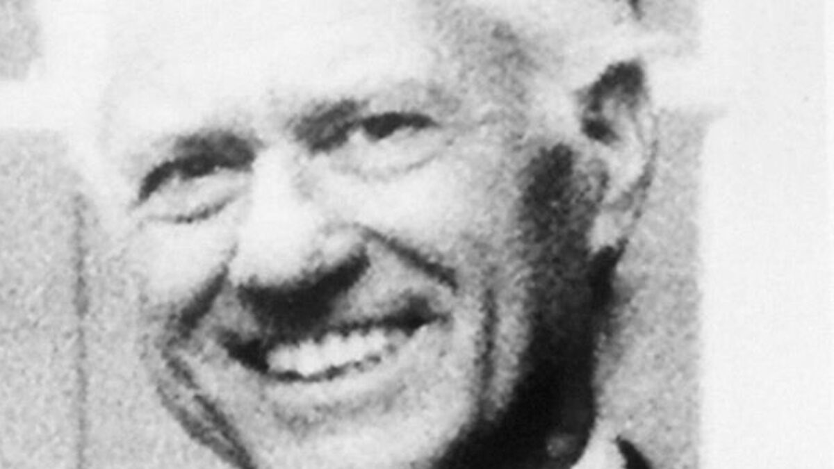 Πλήρωνε κάθε μήνα 90χρονη Γαλλίδα για να πάρει το σπίτι της όταν πεθάνει, αλλά πέθανε πρώτος και αυτή έζησε ως τα 122