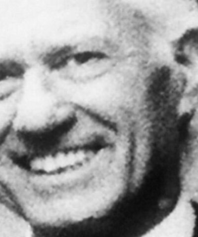 Πλήρωνε κάθε μήνα 90χρονη Γαλλίδα για να πάρει το σπίτι της όταν πεθάνει, αλλά πέθανε πρώτος και αυτή έζησε ως τα 122