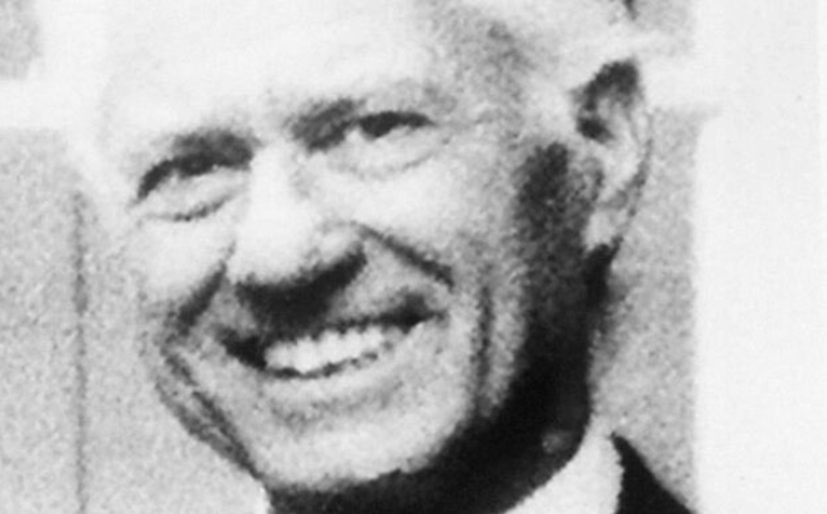 Πλήρωνε κάθε μήνα 90χρονη Γαλλίδα για να πάρει το σπίτι της όταν πεθάνει, αλλά πέθανε πρώτος και αυτή έζησε ως τα 122