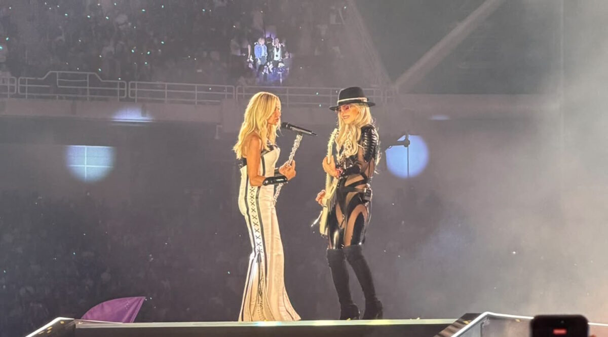 anna vissi