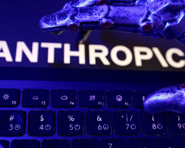 Anthropic
