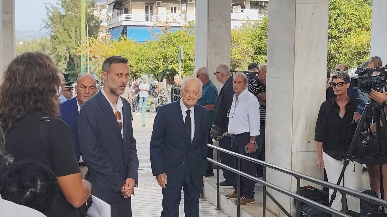 apostolos-kaklamanis