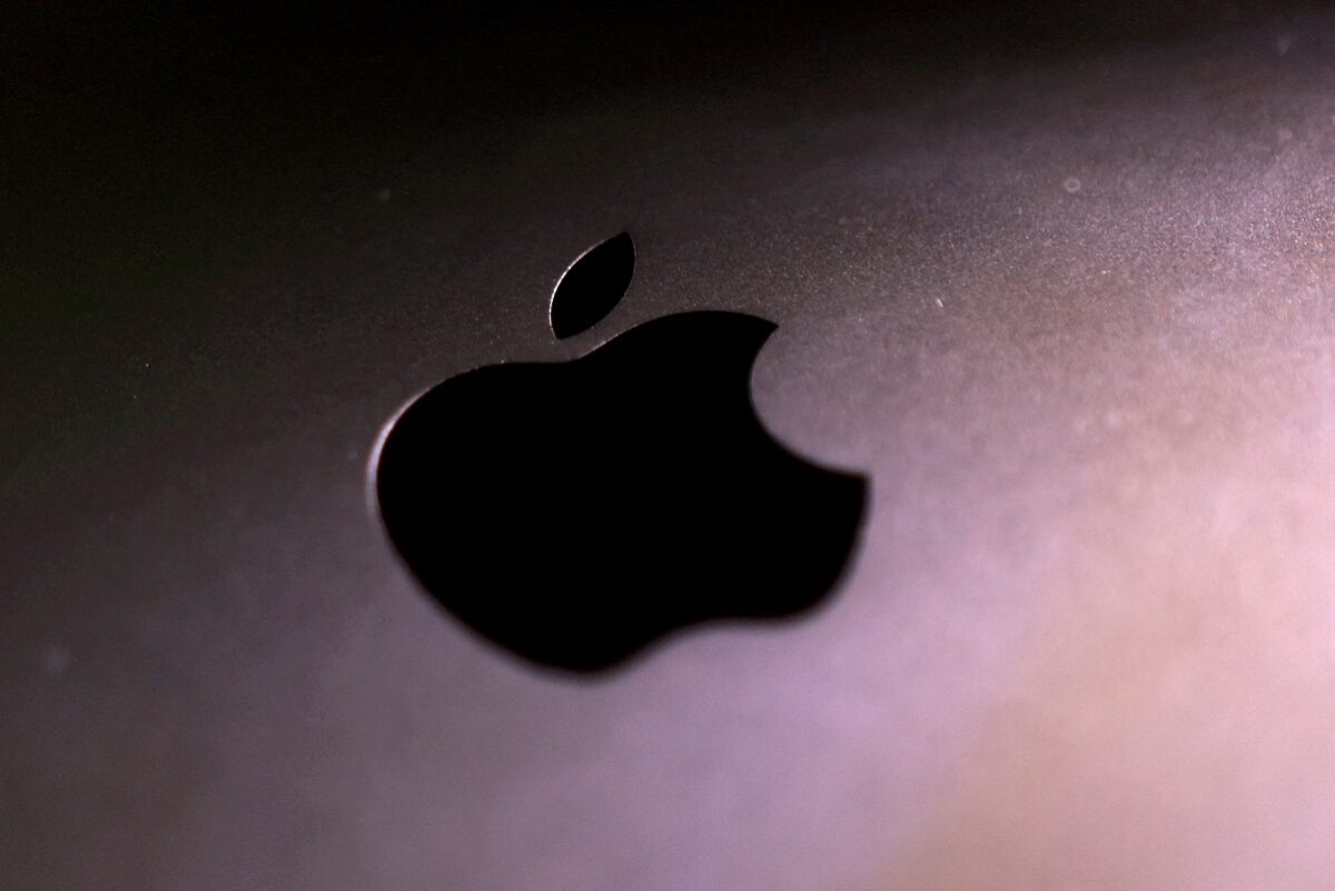 Apple: Αποζημίωση 5,7 δισ. δολαρίων για πατέντες haptics – Η αγωγή της Taction και η απάντηση της εταιρείας