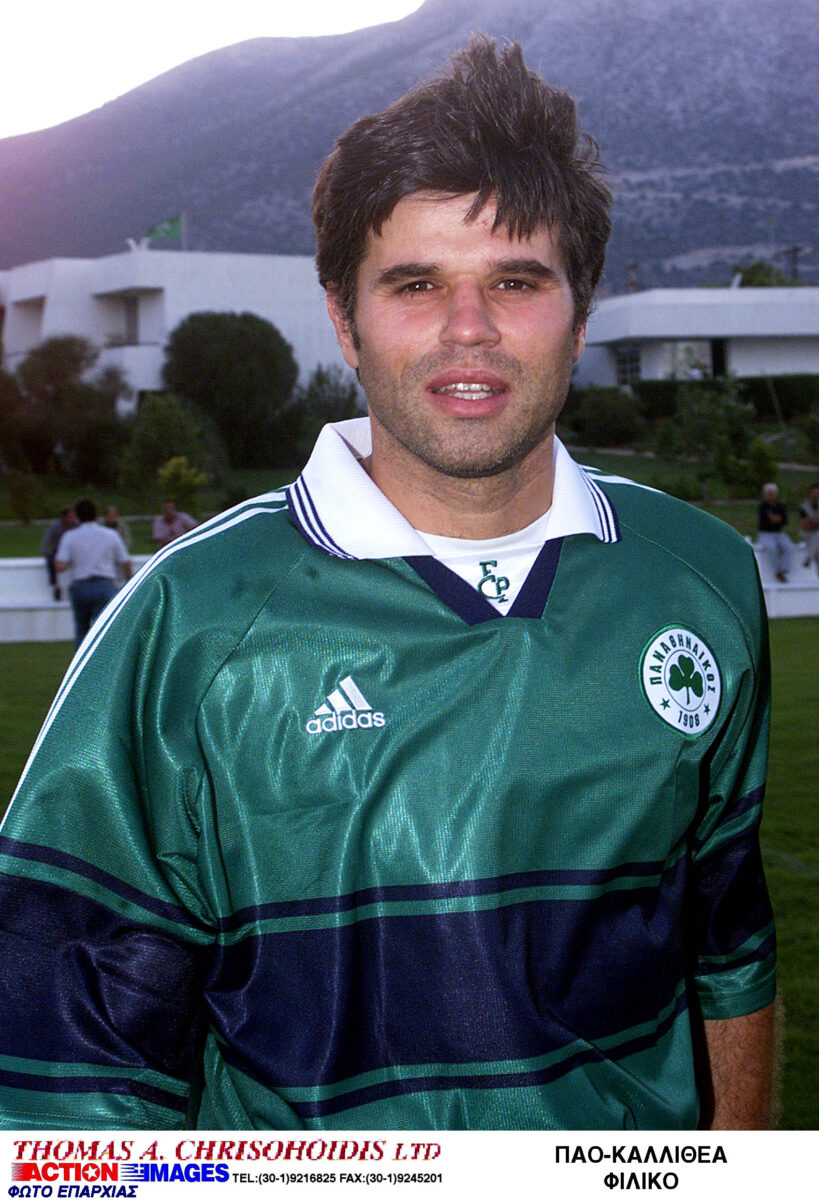 asanovic