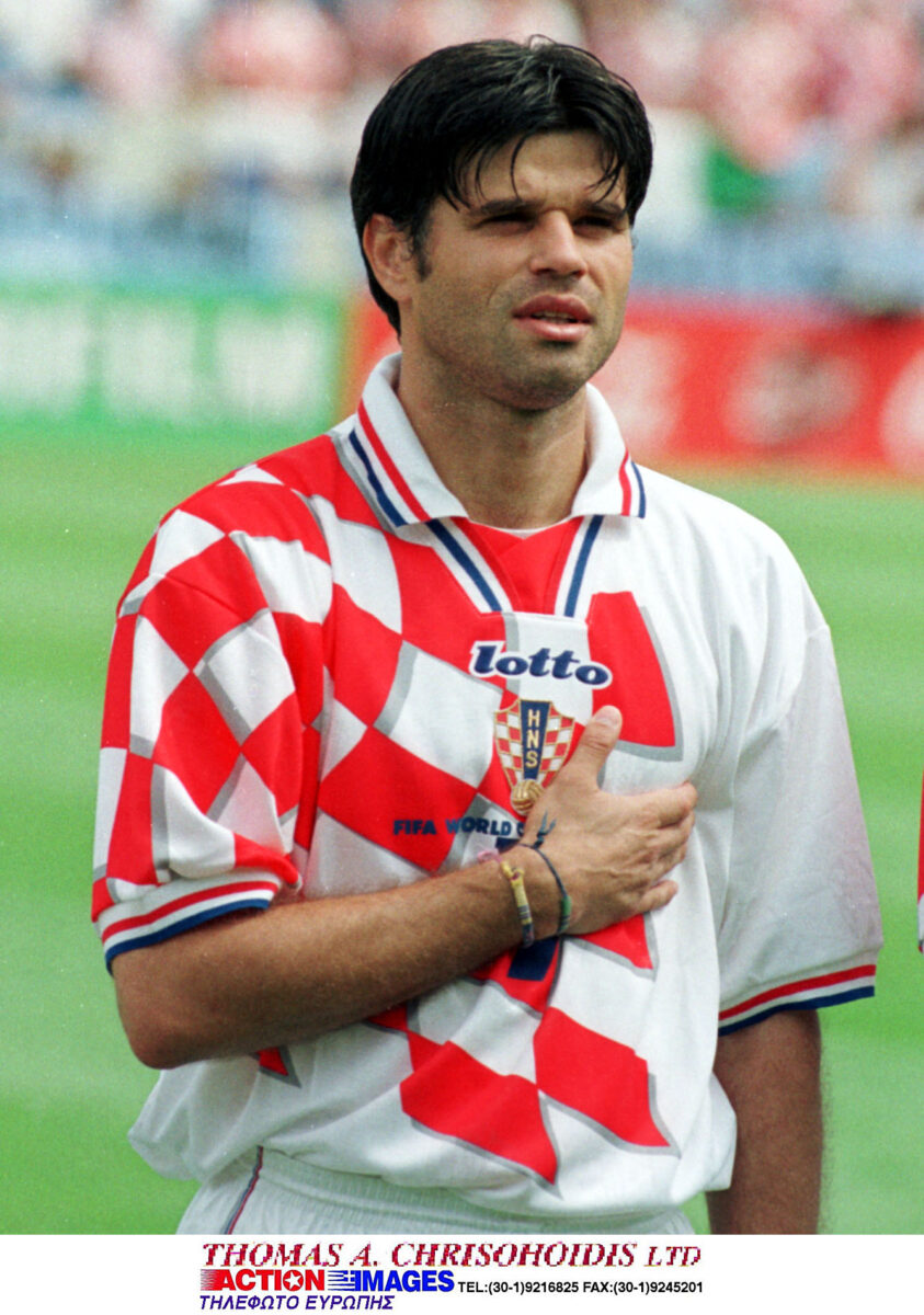 asanovic