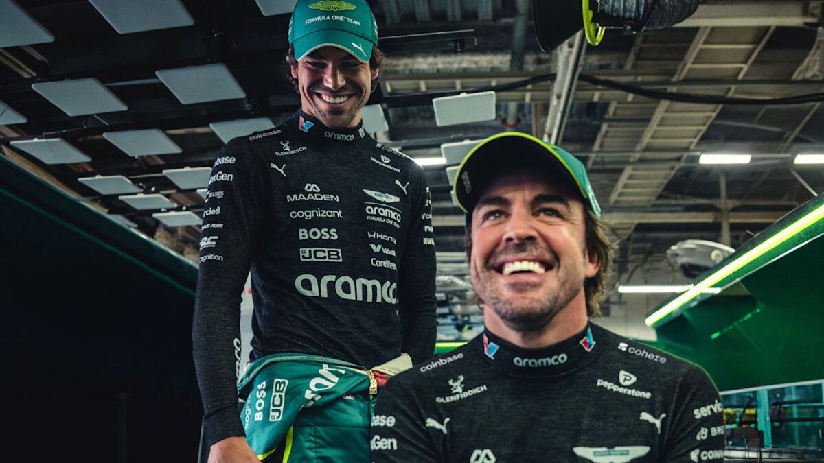 aston-martin-alonso-strol