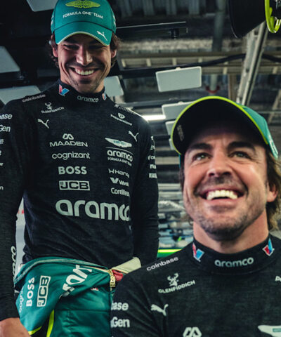 aston-martin-alonso-strol