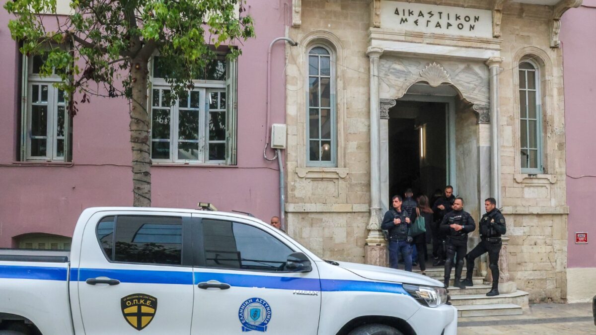 (ΣΩΤΗΡΗΣ ΔΗΜΗΤΡΟΠΟΥΛΟΣ