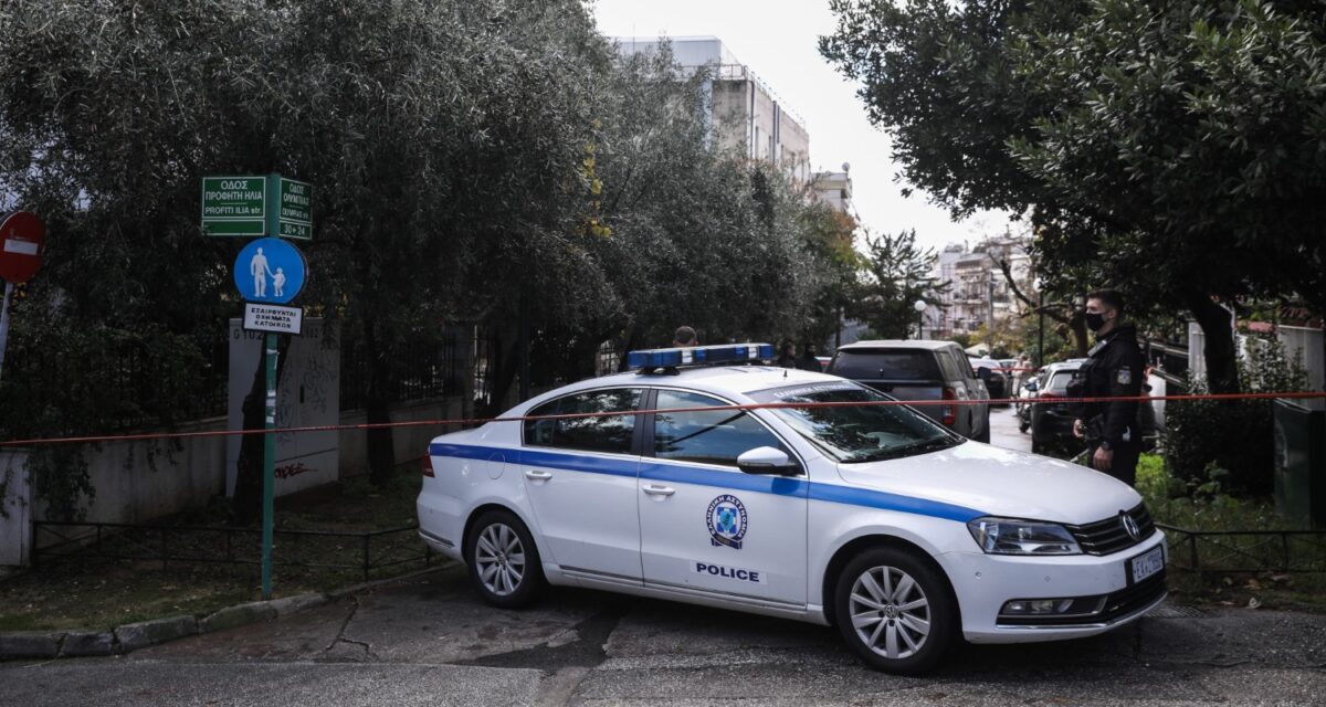 Συναγερμός στο Ηράκλειο: 35χρονη προσπάθησε αυτοκτονήσει δύο φορές μετά από ερωτική απογοήτευση