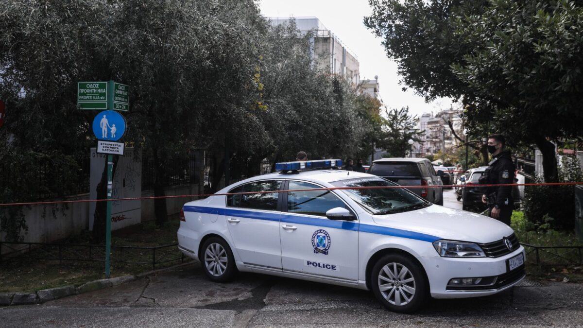 (ΣΩΤΗΡΗΣ ΔΗΜΗΤΡΟΠΟΥΛΟΣ