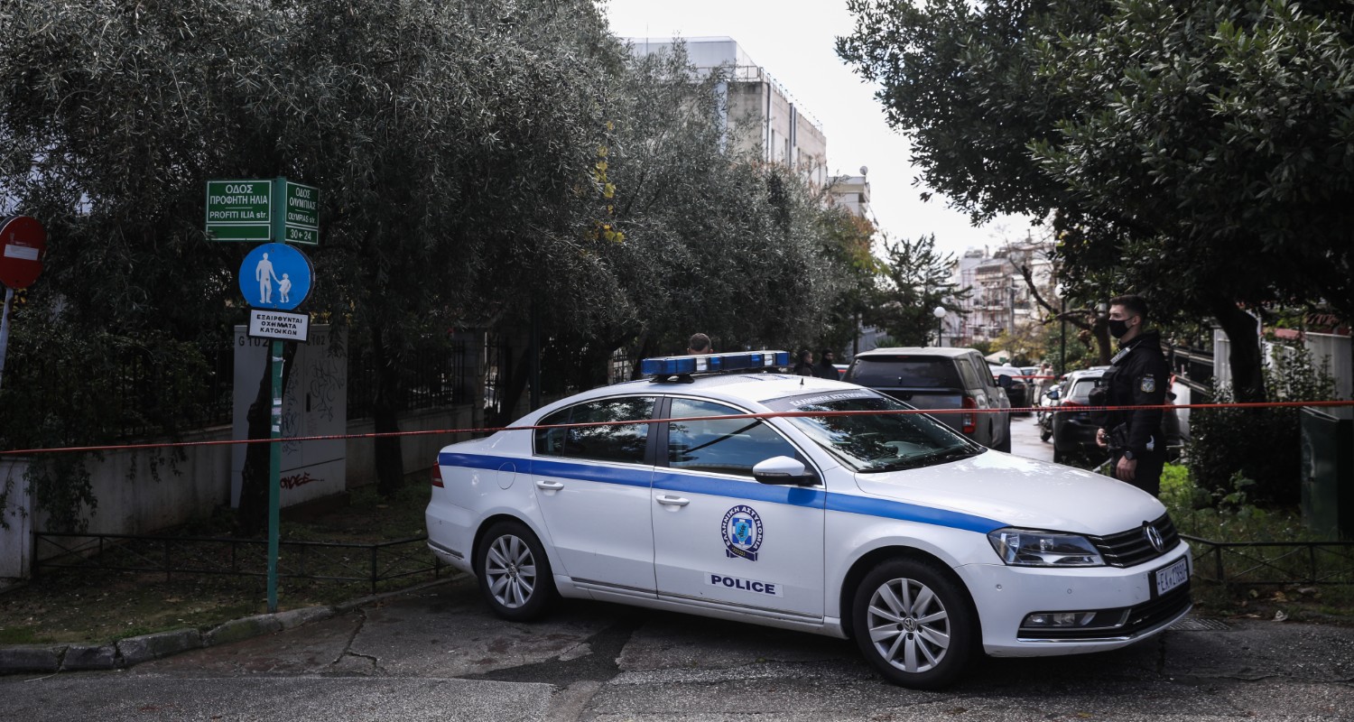 Συναγερμός στο Ηράκλειο: 35χρονη προσπάθησε αυτοκτονήσει δύο φορές μετά από ερωτική απογοήτευση
