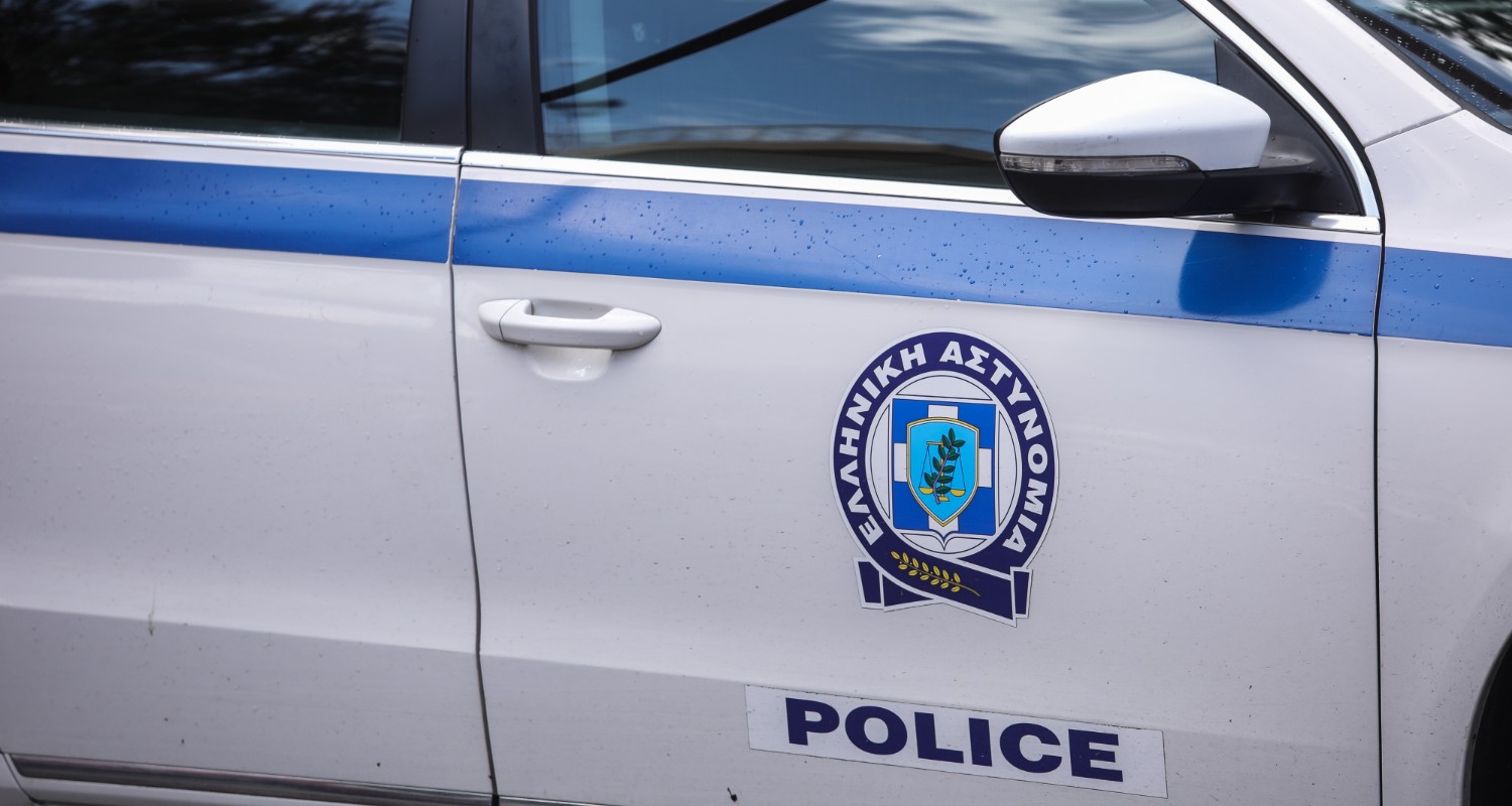 Πάτρα: Απατεώνας προσποιήθηκε τον εγγονό και έκλεψε από ηλικιωμένη κοσμήματα αξίας 10.000 ευρώ