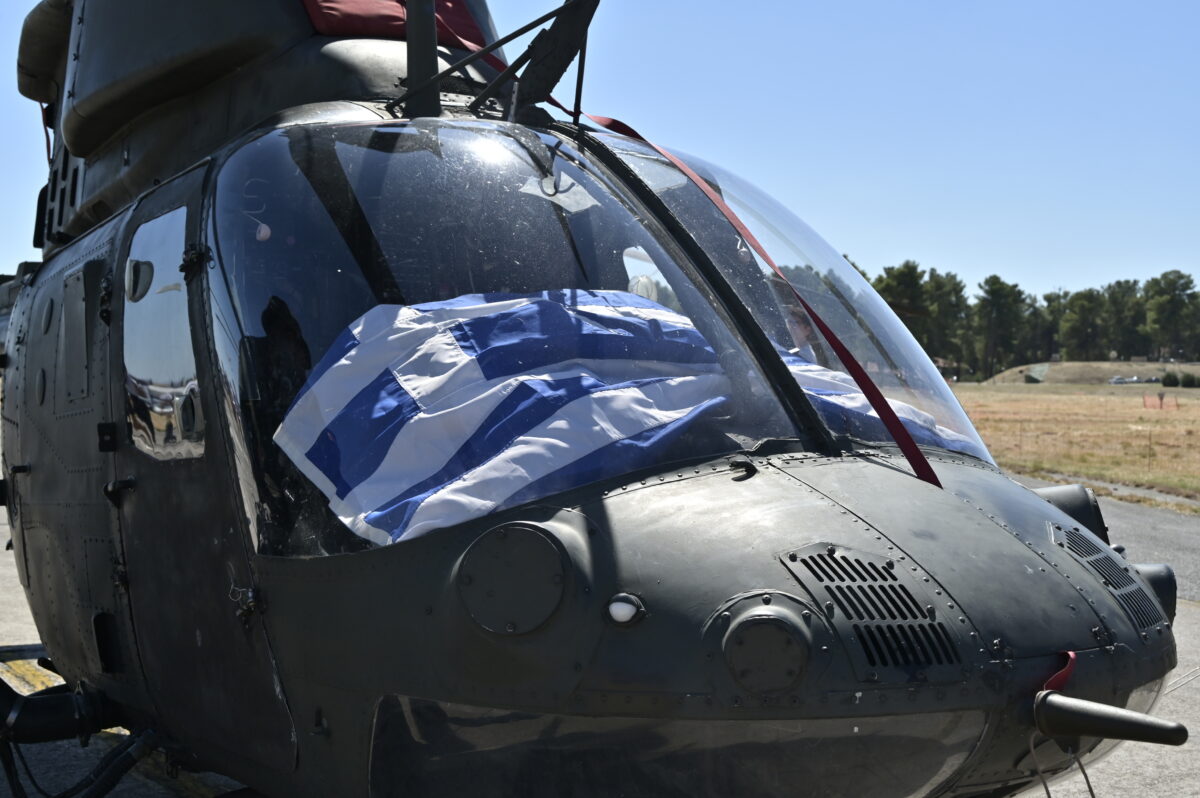 ΜΙΧΑΛΗΣ ΠΑΠΑΝΙΚΟΛΑΟΥ