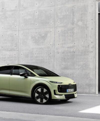 audi-a2-e-tron