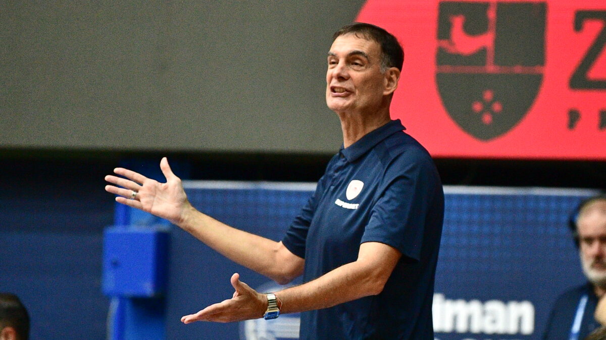 ΔΗΜΗΤΡΗΣ ΜΠΙΡΝΤΑΧΑΣ