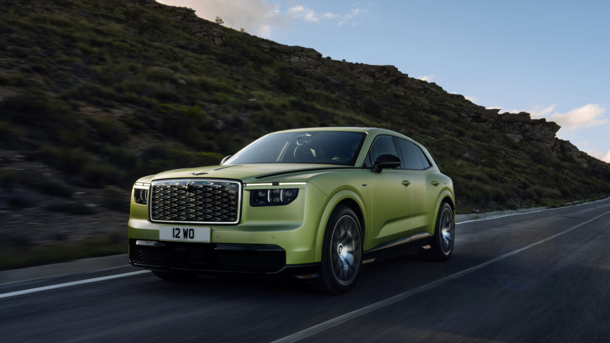 bentley-torcal-