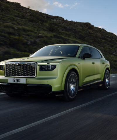 bentley-torcal-