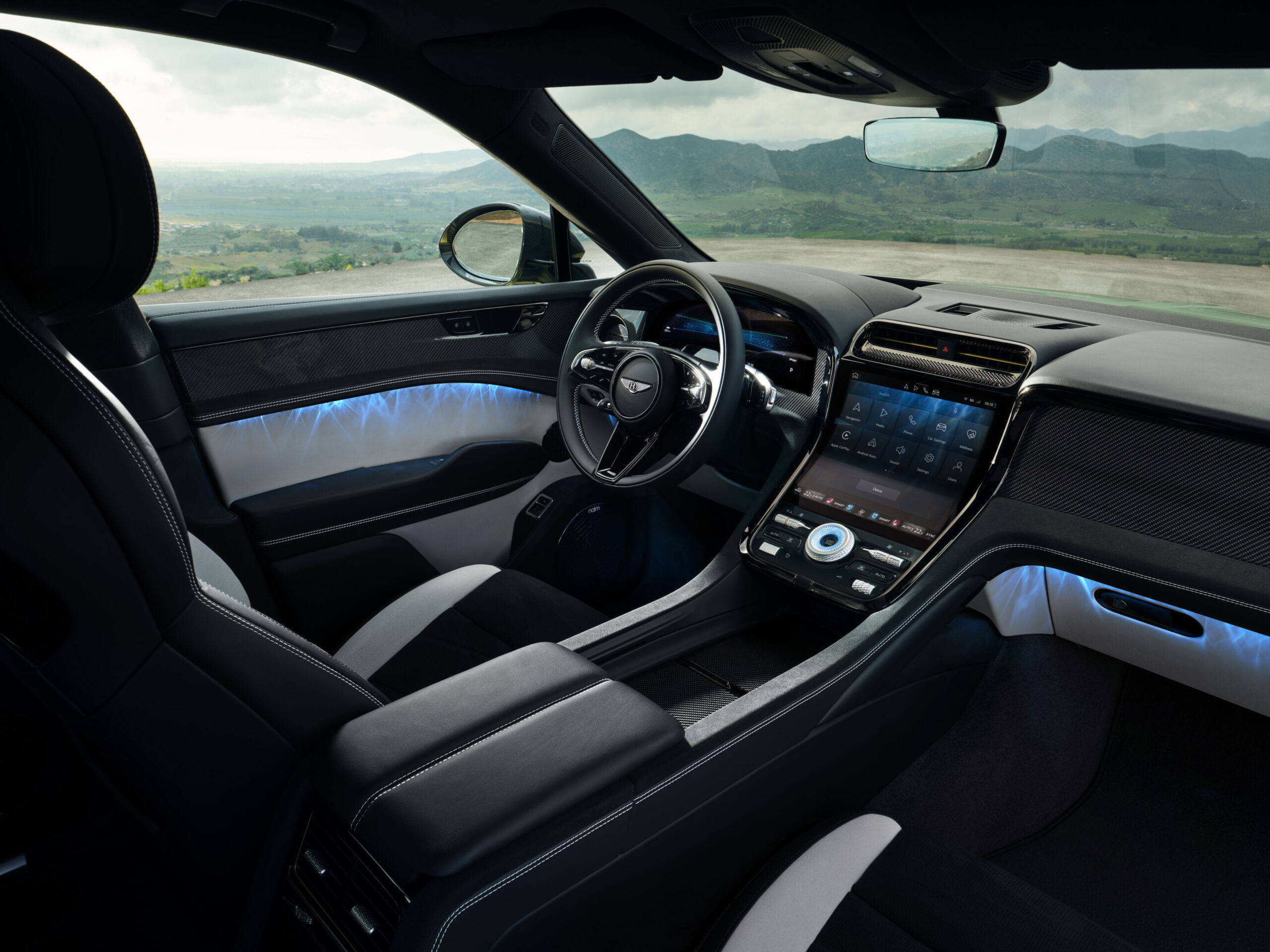 bentley-torcal-