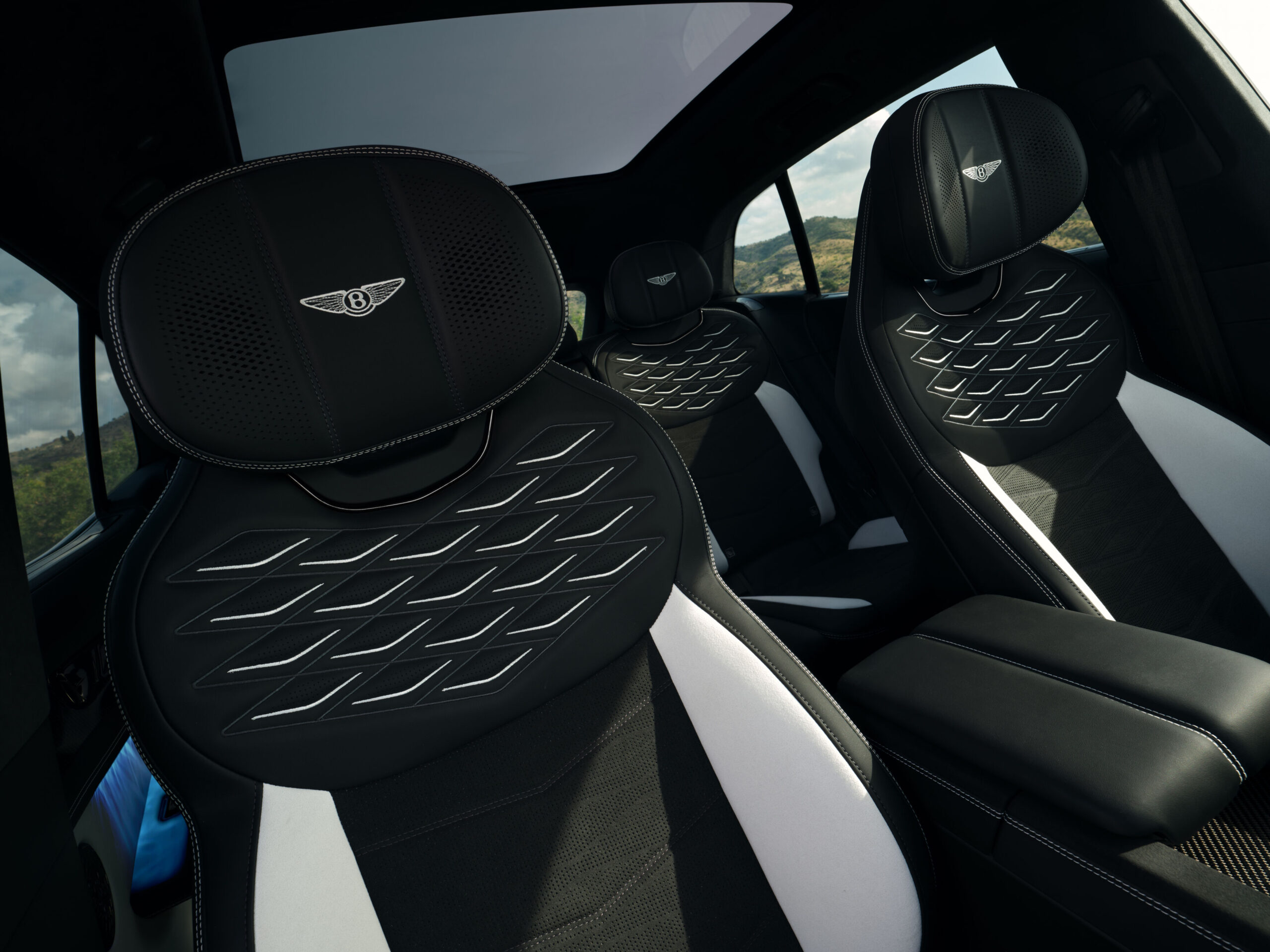 bentley-torcal-