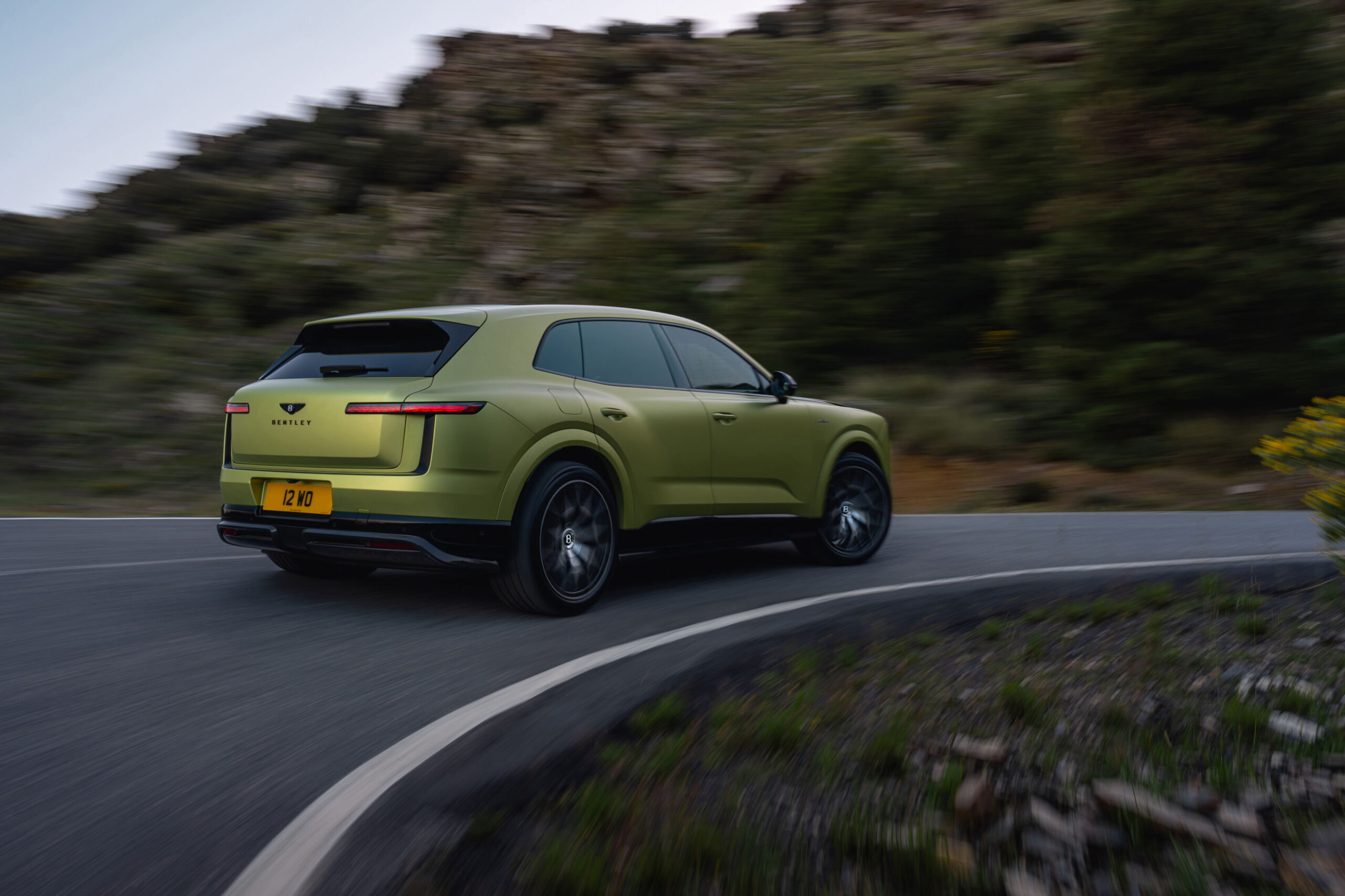 bentley-torcal-