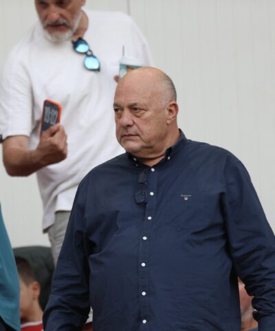 ΕΛΕΝΑ ΓΚΟΝΤΣΑΡΟΒΑ