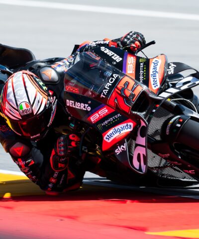 bezzecchi-apriliaracing-sanmarinogp