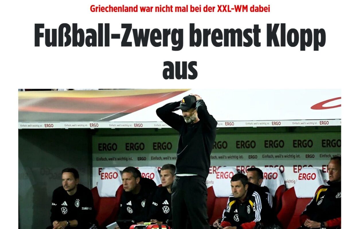 bild full