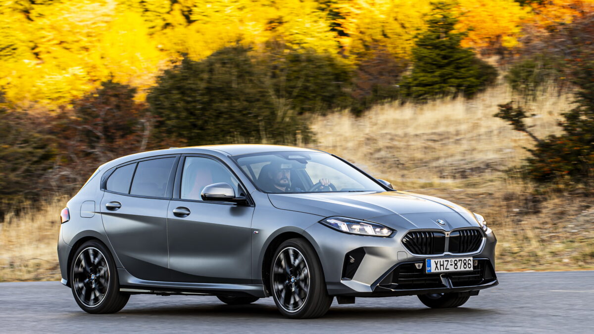 bmw-1-series