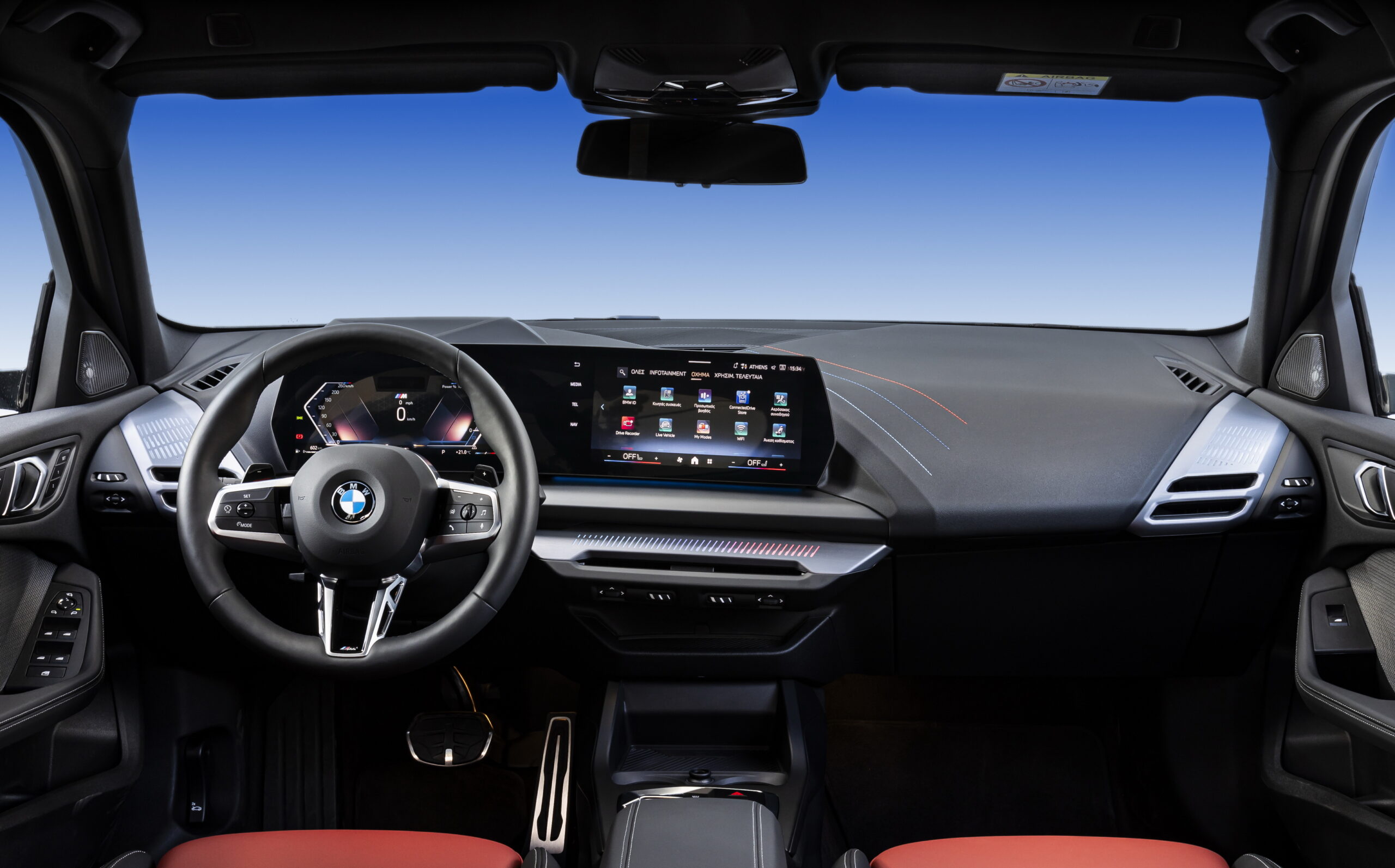 bmw-1-series