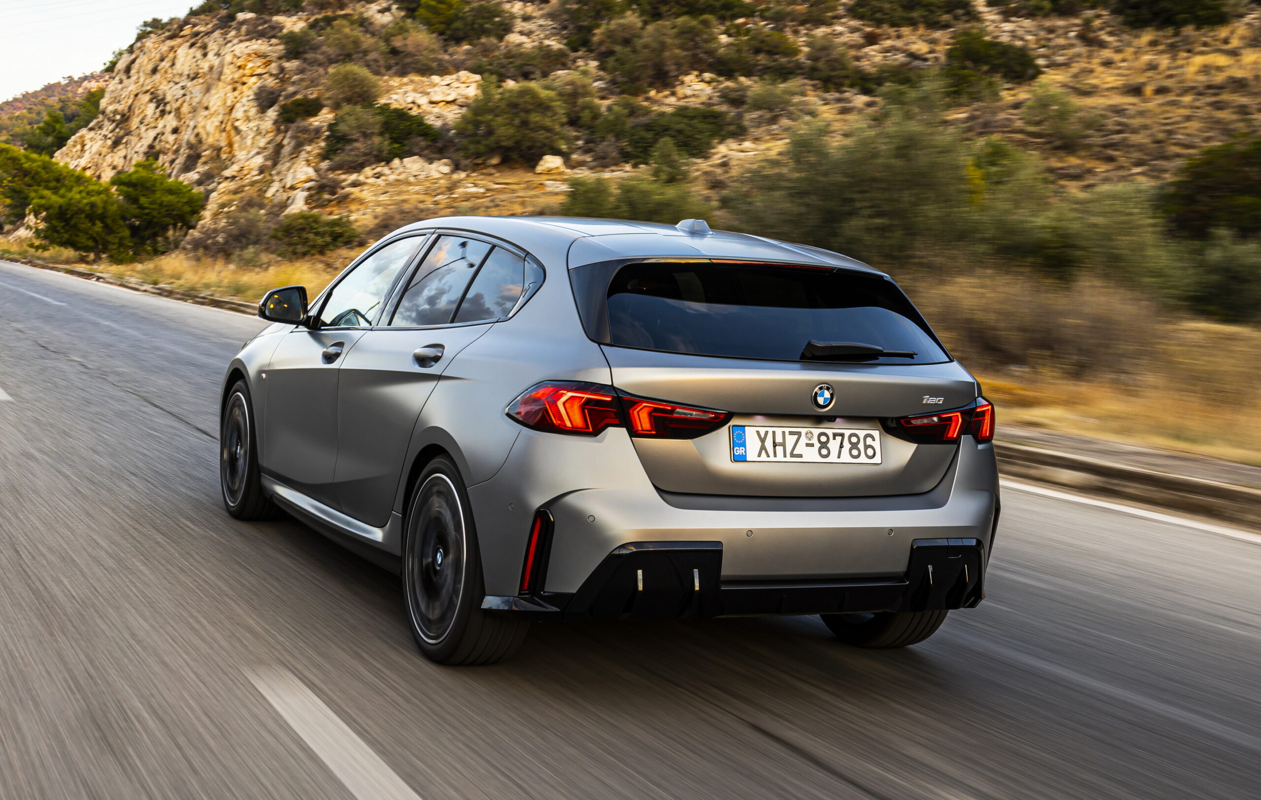 bmw-1-series
