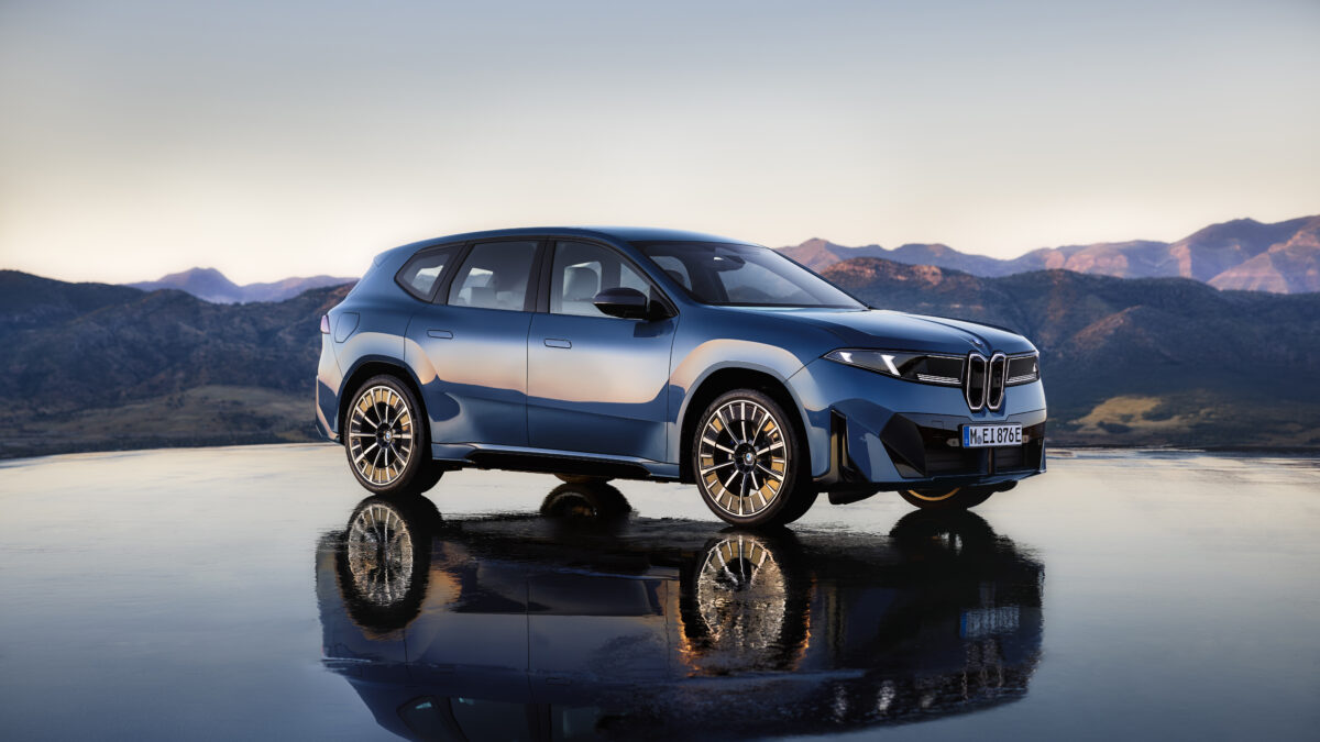 bmw-ix3-50-x
