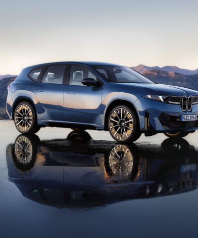 bmw-ix3-50-x