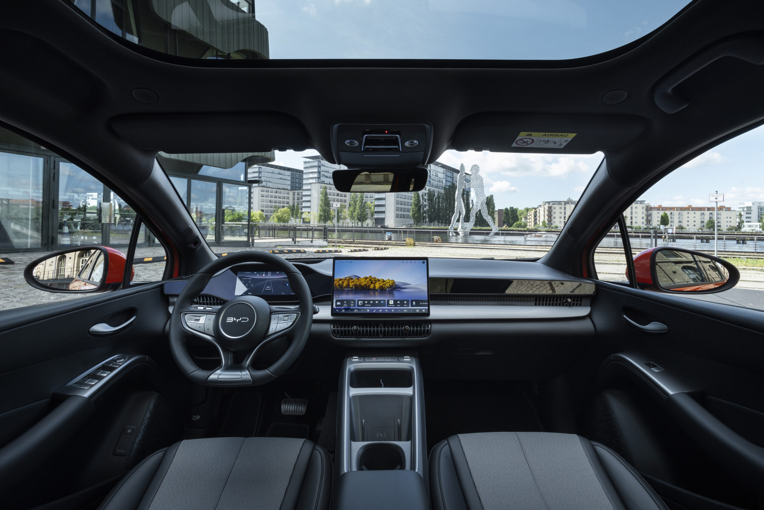 byd-dolphin-g