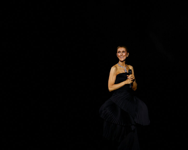 REUTERS