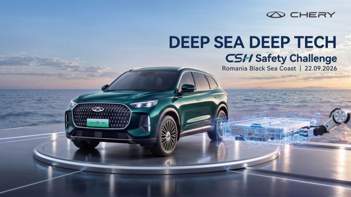 chery-global-safety-challenge
