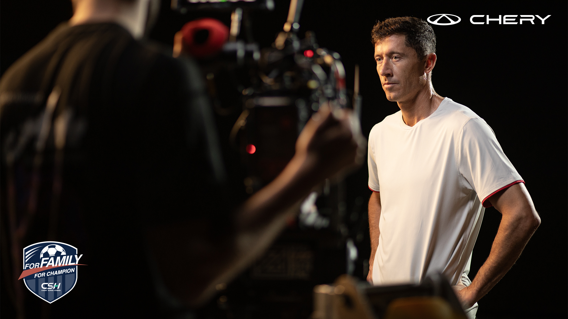 chery-robertlewandowski