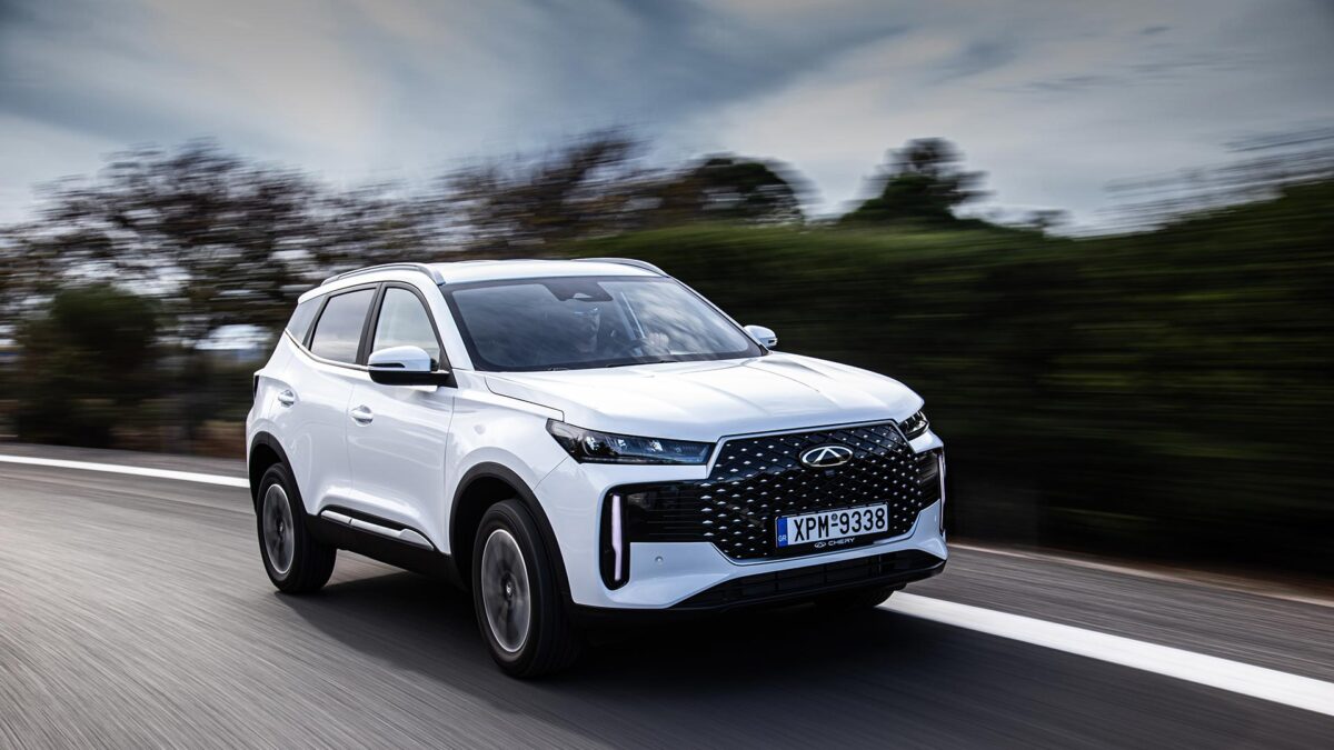 chery-tiggo-4