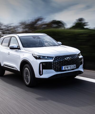 chery-tiggo-4