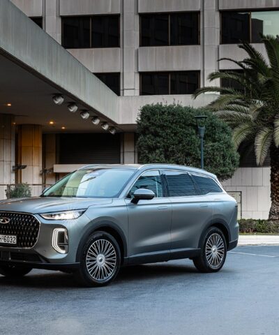 chery-tiggo-9