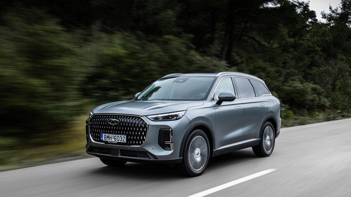 chery-tiggo-9