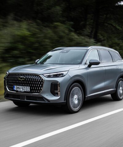 chery-tiggo-9